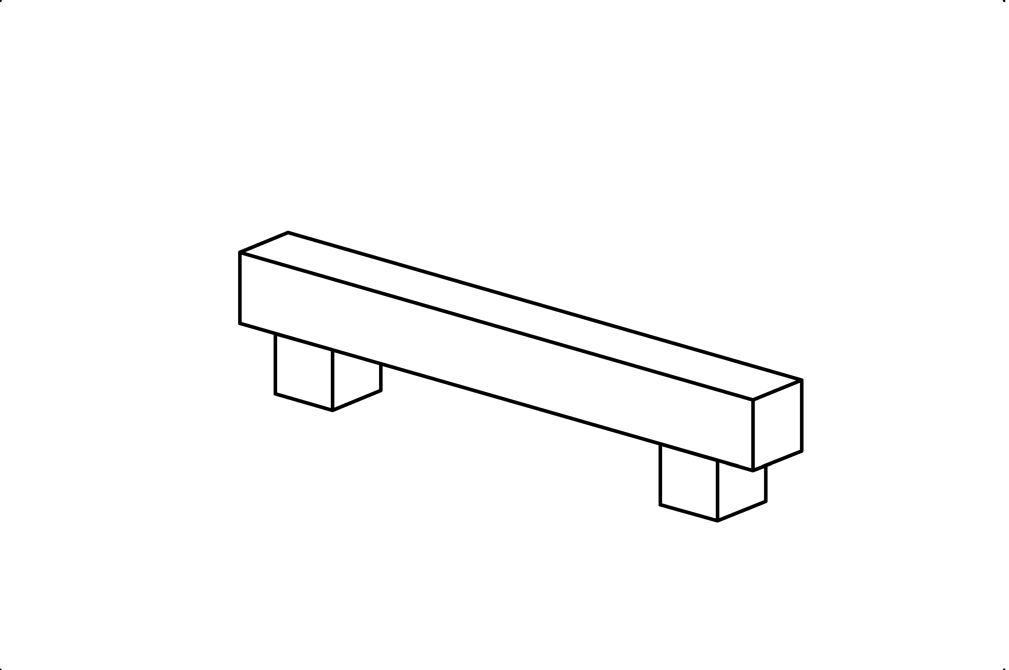 richter-products-slide-support-width-1-m-timberplay