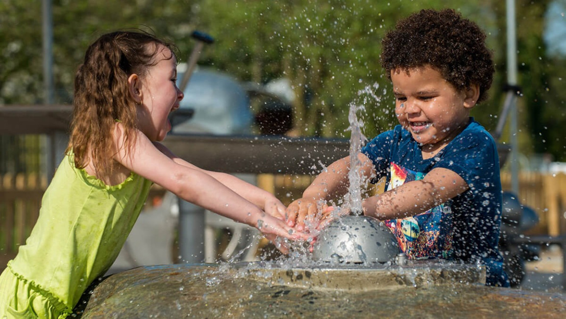 Designing for Additional Needs - Visual Impairment